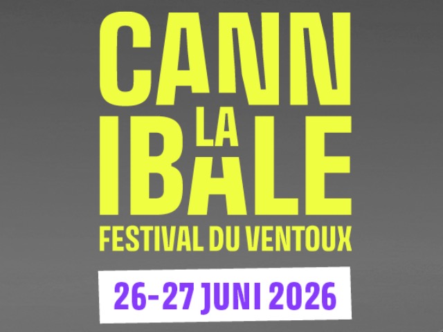 La Cannibale. Beeld: website lacannibale.com