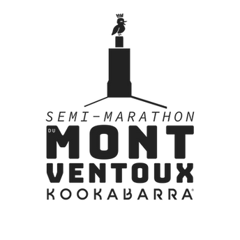 Semi-Marathon du Mont Ventoux