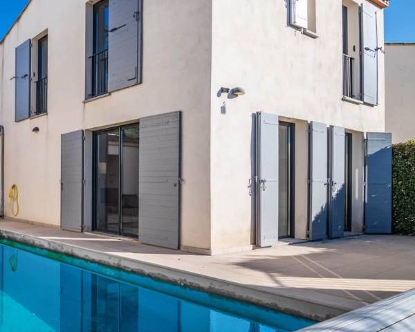 La Ciboulette | Malaucène