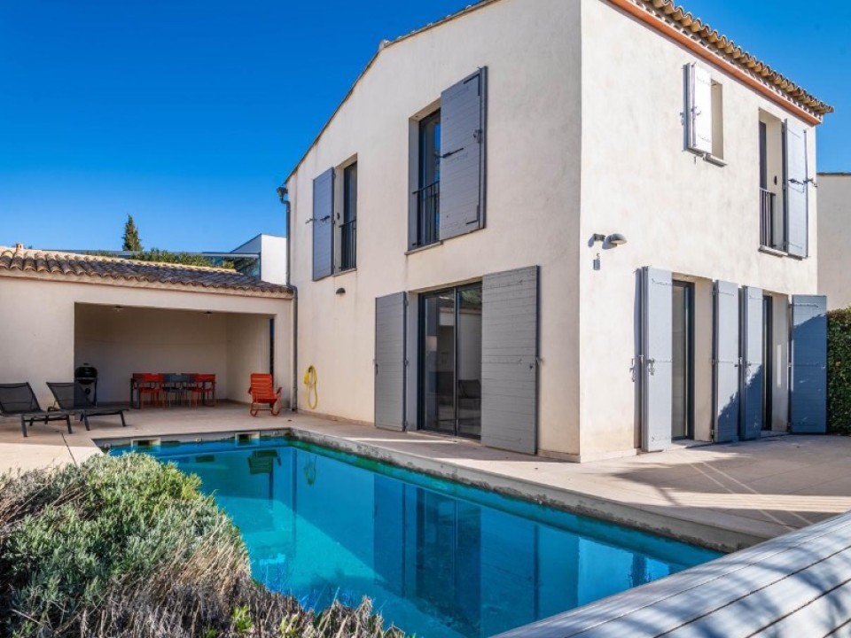 Residence Active | Malaucène