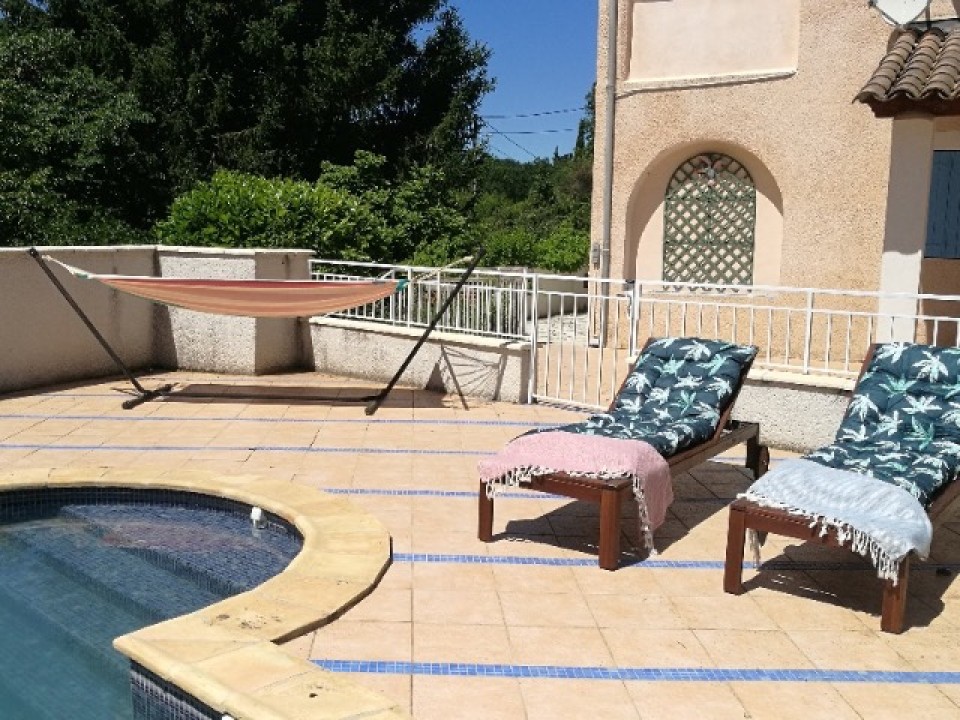 Le Rêve Provençal | Mirabel-aux-Baronnies