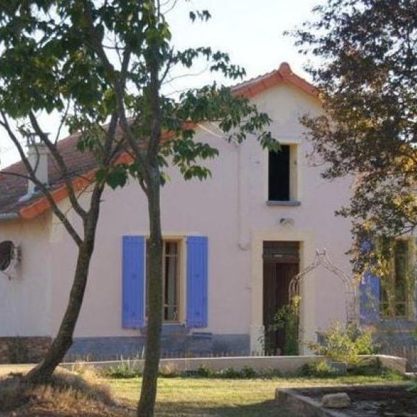 Groepsaccommodaties Mont Ventoux | Fietsvakantie