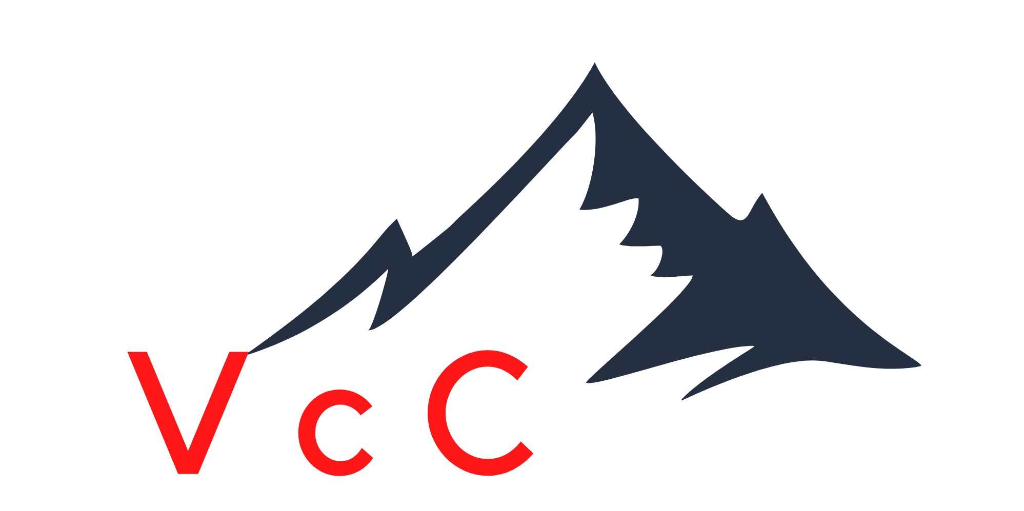 Ventoux contre Cancer
